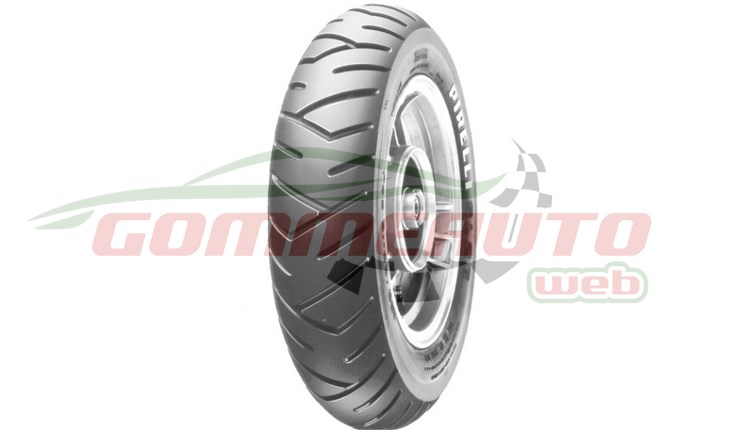 COP. 100/90 -10 56J SL 26